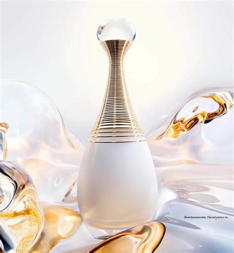 parfum j adore dior prix algerie|dior j'adore parfum d'eau 2022.